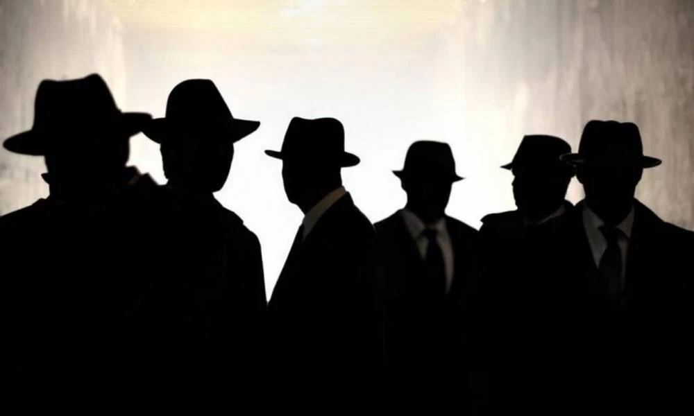 Βουλγαρία: Αποκαλύφθηκε ομάδα κατασκοπείας υπέρ της Ρωσίας